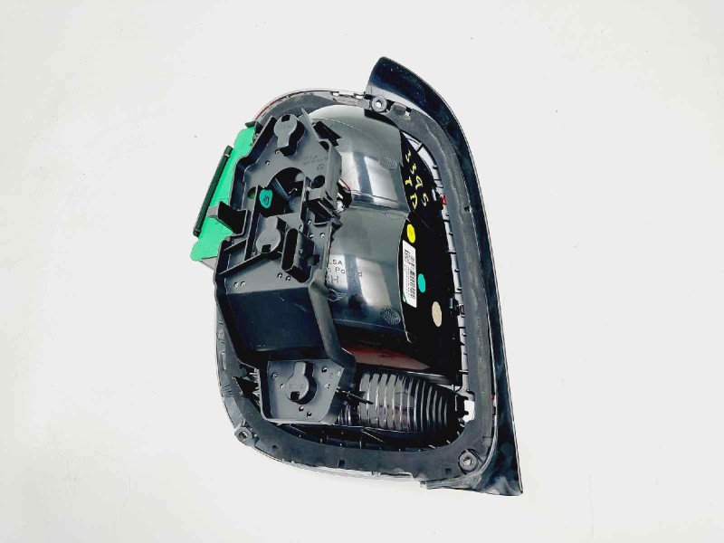 Recambio de piloto trasero derecho para mini one m1 referencia OEM IAM 729741414  