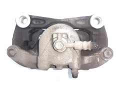 Recambio de pinza freno delantera izquierda para nissan pulsar (c13) tekna referencia OEM IAM 410113DN0A   2