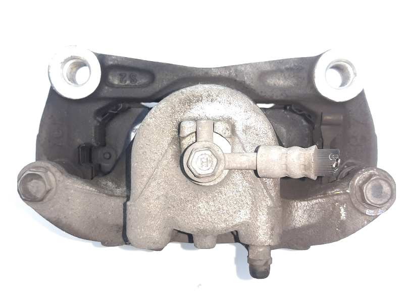 Recambio de pinza freno delantera izquierda para nissan pulsar (c13) tekna referencia OEM IAM 410113DN0A  