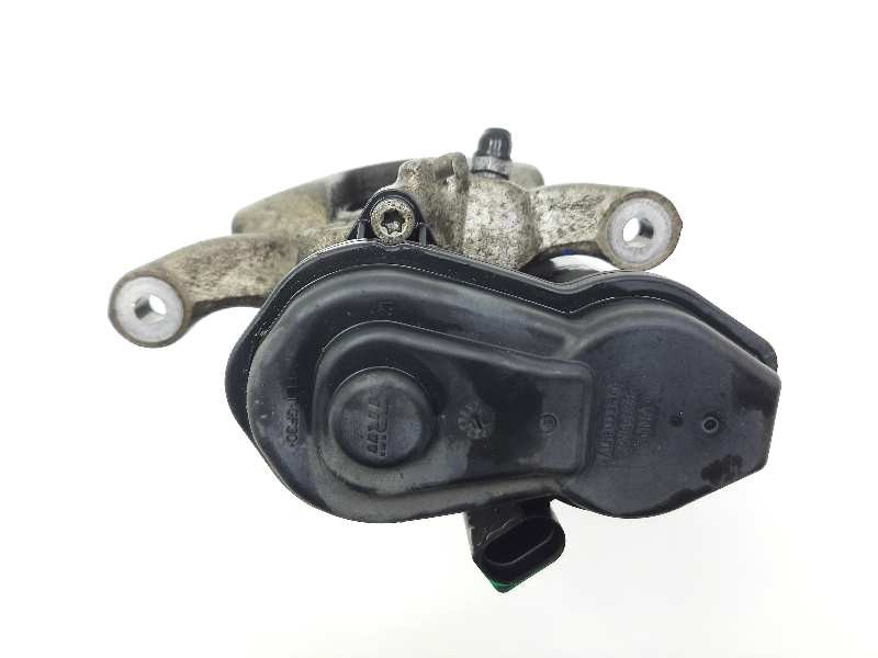 Recambio de pinza freno trasera derecha para audi q3 (8ug) sport referencia OEM IAM   