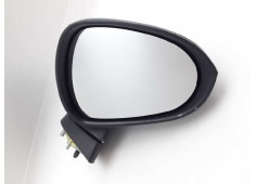 Recambio de retrovisor derecho para seat ibiza sc (6j1) sport referencia OEM IAM 6J2857502H 034456 024456