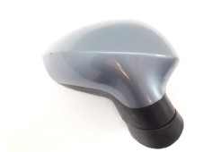 Recambio de retrovisor derecho para seat ibiza sc (6j1) sport referencia OEM IAM 6J2857502H 034456 024456 2