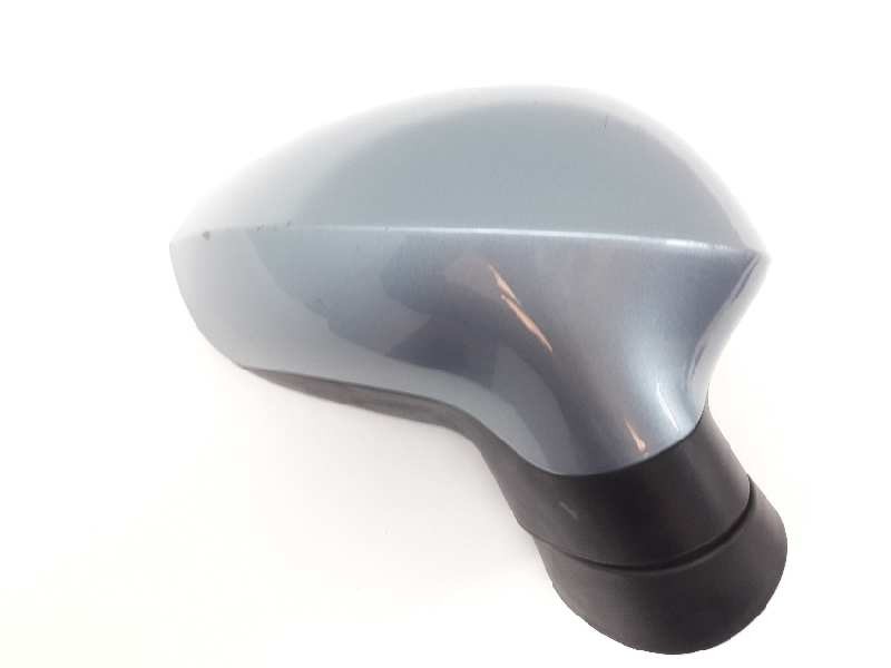 Recambio de retrovisor derecho para seat ibiza sc (6j1) sport referencia OEM IAM 6J2857502H 034456 024456
