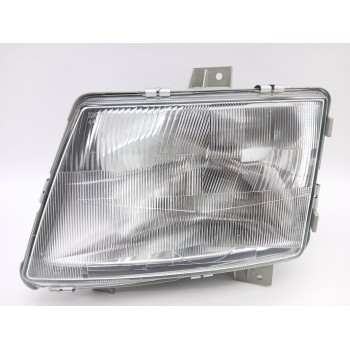 FARO IZQUIERDO 11508501 