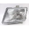 Recambio de faro izquierdo para mercedes-benz vito autobús (w638) 108 d 2.3 (638.164) referencia OEM IAM 11508501  