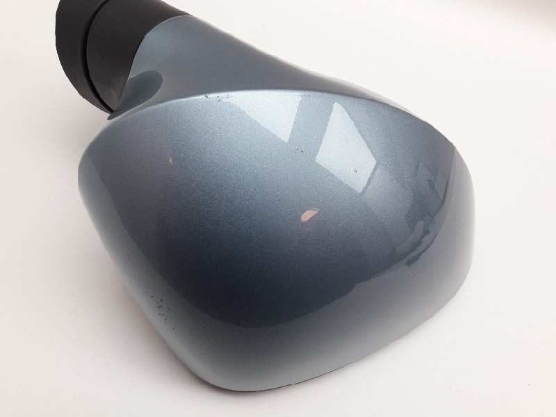 Recambio de retrovisor derecho para seat ibiza sc (6j1) sport referencia OEM IAM 6J2857502H 034456 024456