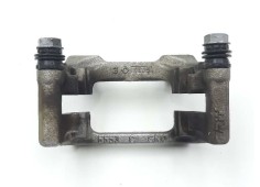 Recambio de pinza freno trasera derecha para audi q3 (8ug) sport referencia OEM IAM    2