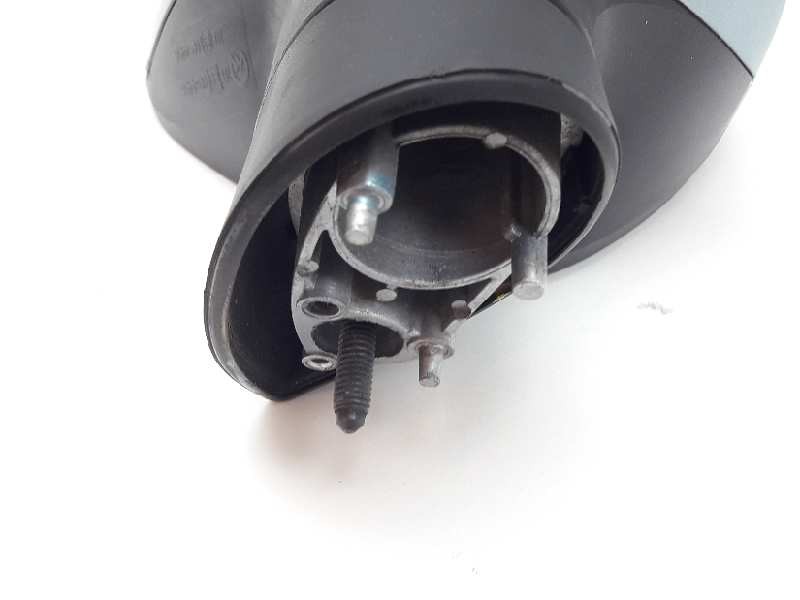 Recambio de retrovisor derecho para seat ibiza sc (6j1) sport referencia OEM IAM 6J2857502H 034456 024456