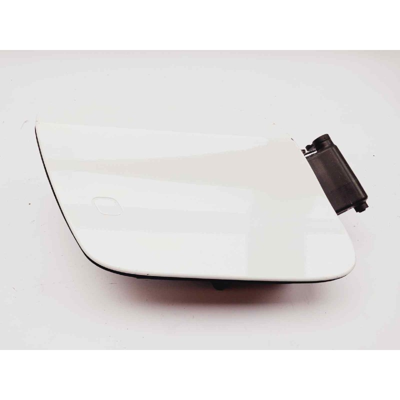Recambio de tapa exterior combustible para fiat tipo ii 356 berlina referencia OEM IAM 52015929  