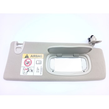 PARASOL DERECHO P68145040AA 0080004265337