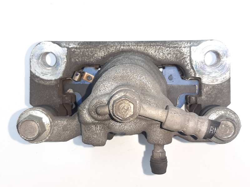 Recambio de pinza freno trasera derecha para nissan pulsar (c13) tekna referencia OEM IAM 440014FA0A  