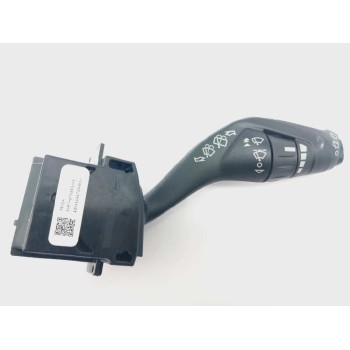 MANDO LIMPIA AV6T17A553AE 