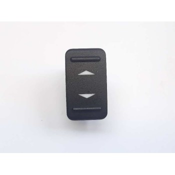 MANDO ELEVALUNAS TRASERO DERECHO 6M2T14529AD 