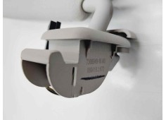 Recambio de parasol izquierdo para mini one m1 referencia OEM IAM 51167366949 736694916AB  2