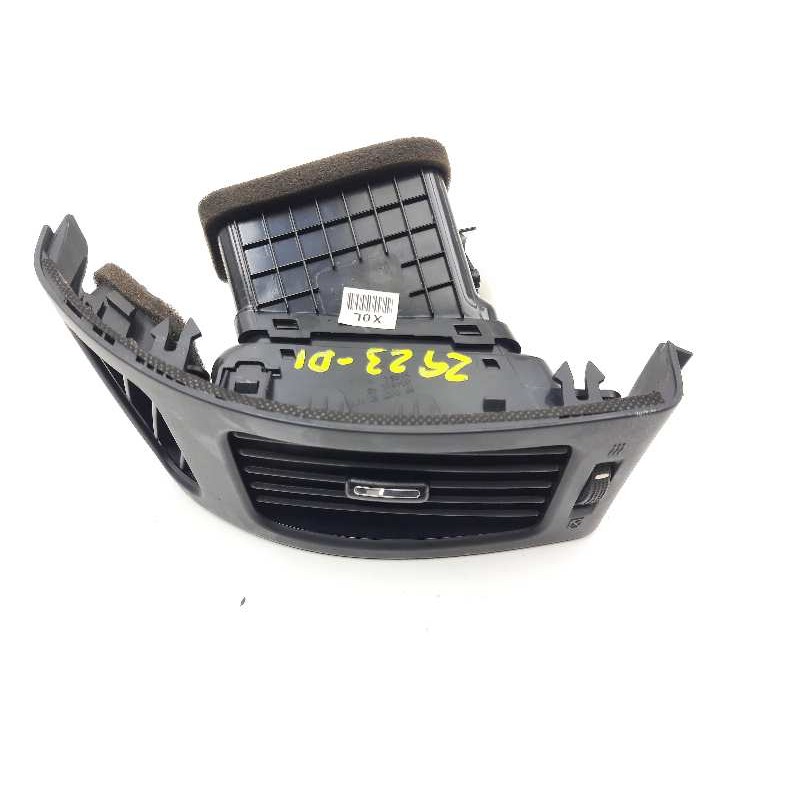 Recambio de rejilla aireadora para hyundai i30 comfort referencia OEM IAM 974802H000 974802L000XP 