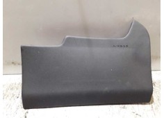 Recambio de airbag delantero derecho para citroen c4 picasso exclusive referencia OEM IAM 96600568  