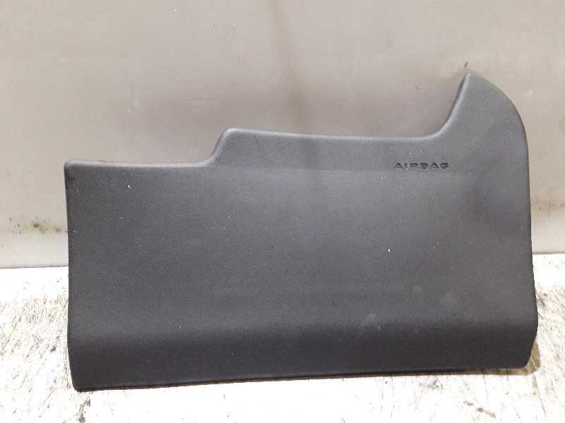 Recambio de airbag delantero derecho para citroen c4 picasso exclusive referencia OEM IAM 96600568  