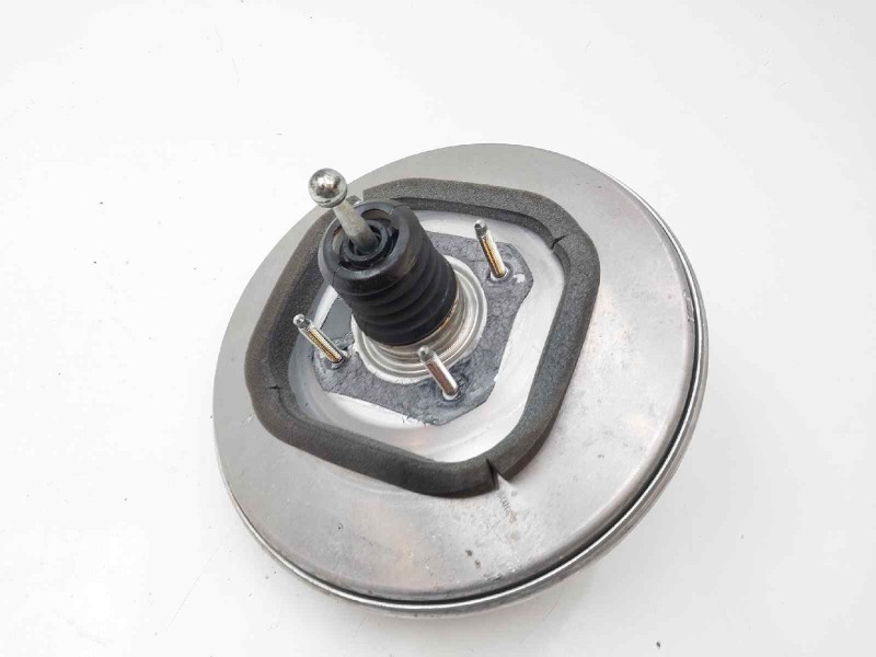 Recambio de servofreno para citroen c5 aircross feel referencia OEM IAM 980768780 9820605480 0204821381