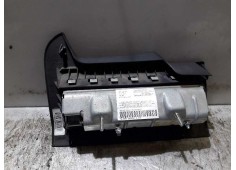 Recambio de airbag delantero derecho para citroen c4 picasso exclusive referencia OEM IAM 96600568   2