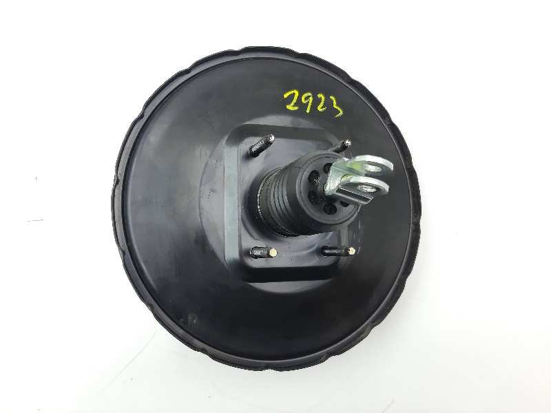 Recambio de depresor freno / bomba vacio para hyundai i30 comfort referencia OEM IAM 585001H200  