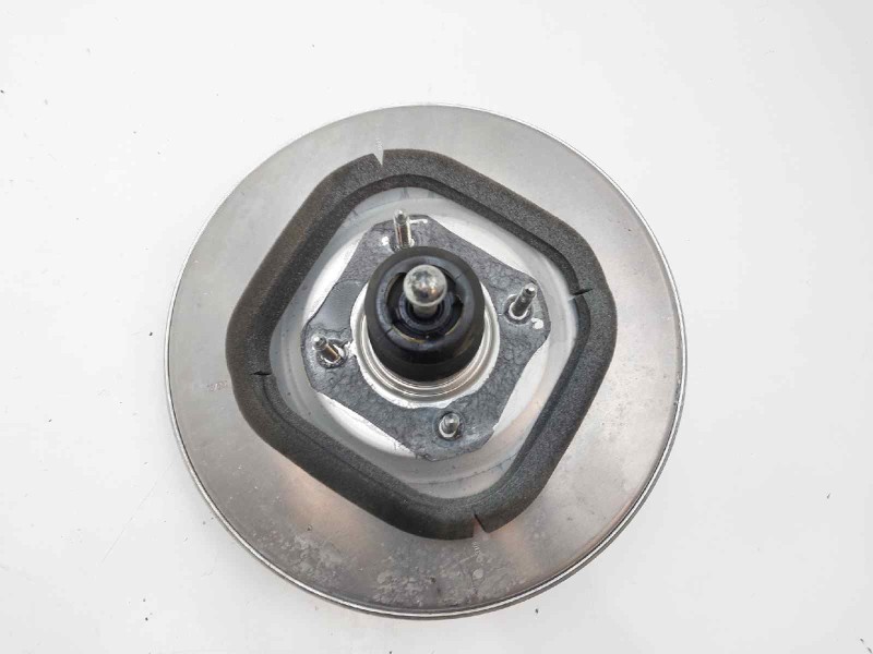 Recambio de servofreno para citroen c5 aircross feel referencia OEM IAM 980768780 9820605480 0204821381