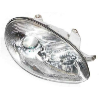 FARO ANTINIEBLA DERECHO 96206544 