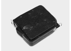 Recambio de mangueta delantera derecha para nissan pulsar (c13) tekna referencia OEM IAM 400003ZL0B   2