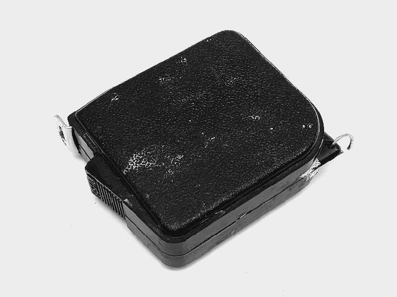 Recambio de mangueta delantera derecha para nissan pulsar (c13) tekna referencia OEM IAM 400003ZL0B  