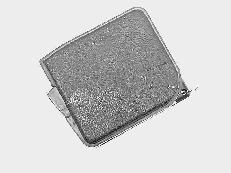 Recambio de mangueta delantera derecha para nissan pulsar (c13) tekna referencia OEM IAM 400003ZL0B  