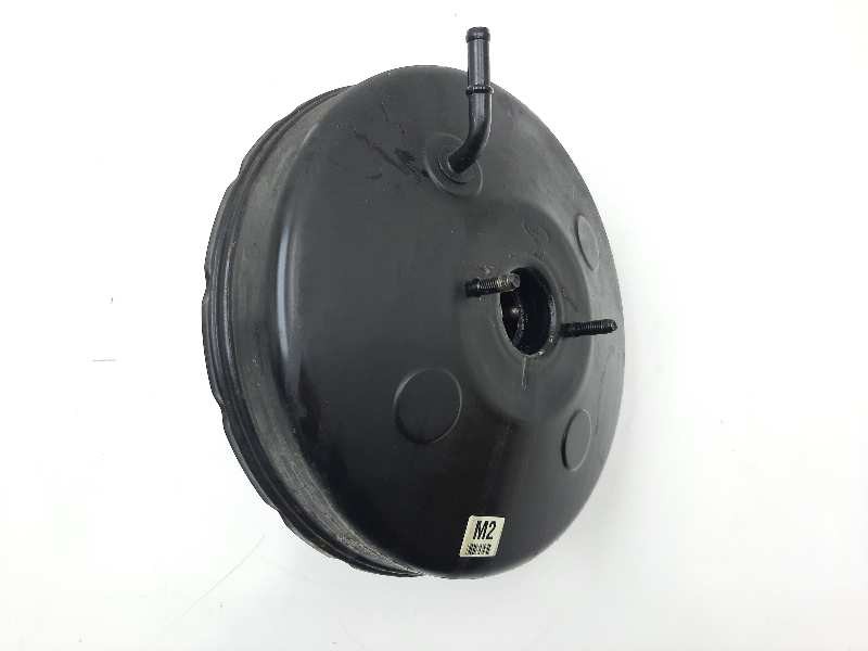 Recambio de depresor freno / bomba vacio para hyundai i30 comfort referencia OEM IAM 585001H200  