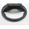 Recambio de volante para opel corsa f elegance referencia OEM IAM 39196701  