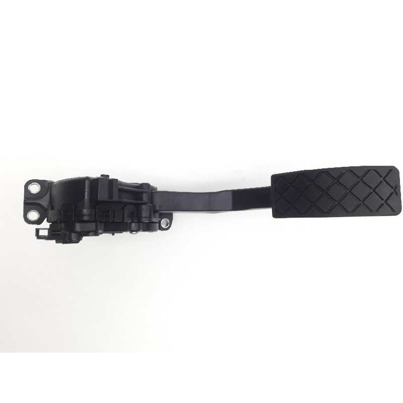 Recambio de potenciometro pedal para seat ibiza sc (6j1) reference referencia OEM IAM 6Q1721503C  