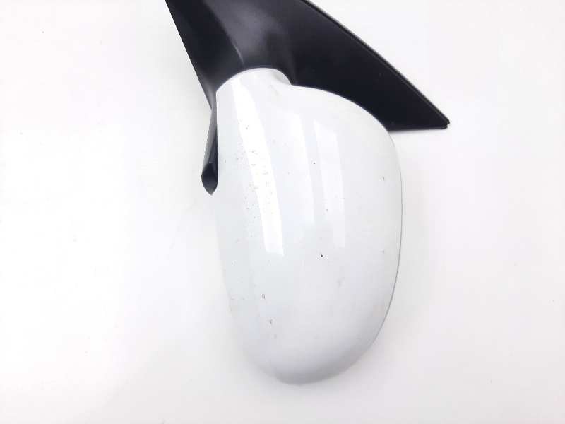 Recambio de retrovisor izquierdo para hyundai i30 comfort referencia OEM IAM 876102L2307F  