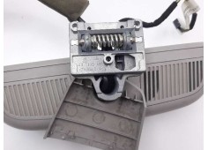 Recambio de espejo interior para mercedes clase c (w204) berlina c 220 cdi blueefficiency (204.002) referencia OEM IAM 025902 04 2