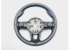 Recambio de volante para mini one m1 referencia OEM IAM 32306996047 623424300F 