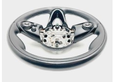 Recambio de volante para mini one m1 referencia OEM IAM 32306996047 623424300F  2