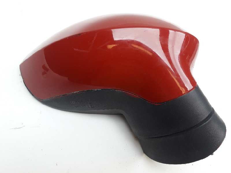 Recambio de retrovisor derecho para seat ibiza sc (6j1) reference referencia OEM IAM   