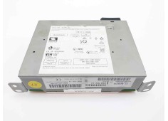Recambio de sistema navegacion gps para citroen c5 aircross feel referencia OEM IAM 9833499380  