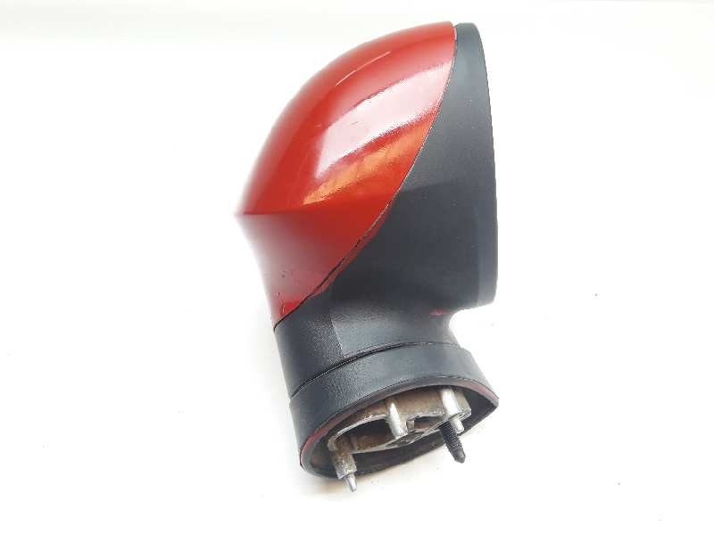 Recambio de retrovisor derecho para seat ibiza sc (6j1) reference referencia OEM IAM   