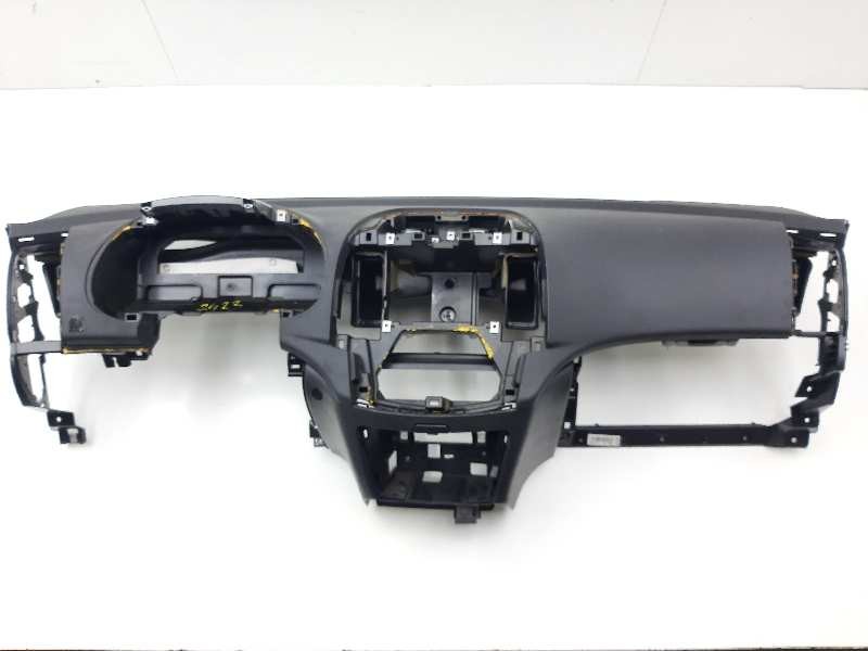 Recambio de kit airbag para hyundai i30 comfort referencia OEM IAM 847112H000  