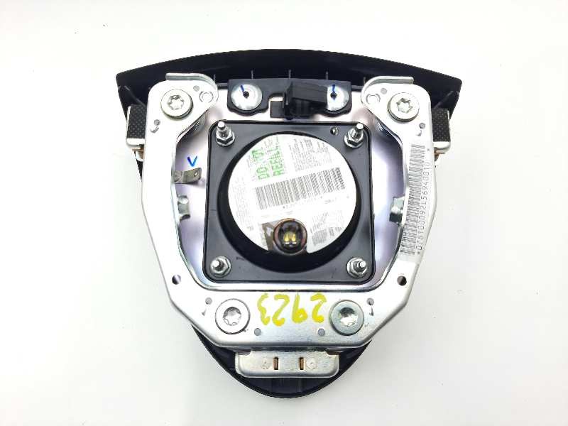 Recambio de kit airbag para hyundai i30 comfort referencia OEM IAM 847112H000  