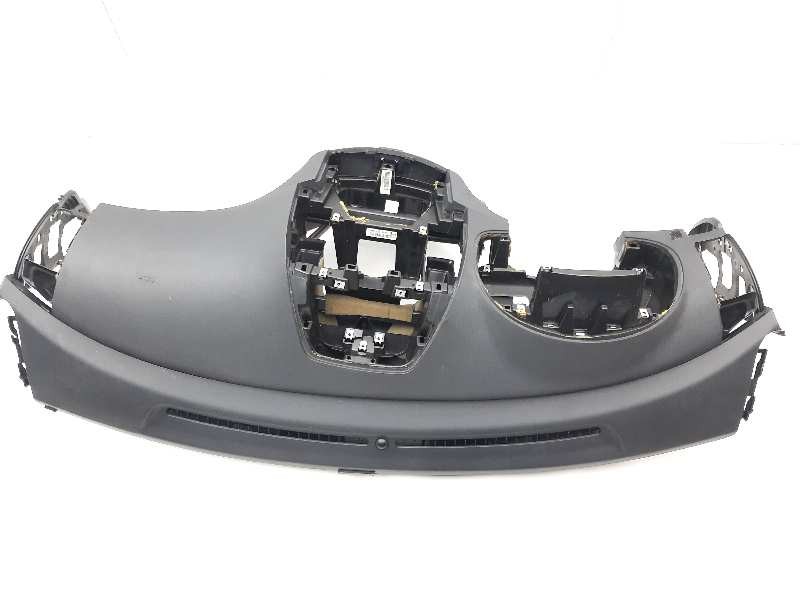 Recambio de kit airbag para hyundai i30 comfort referencia OEM IAM 847112H000  