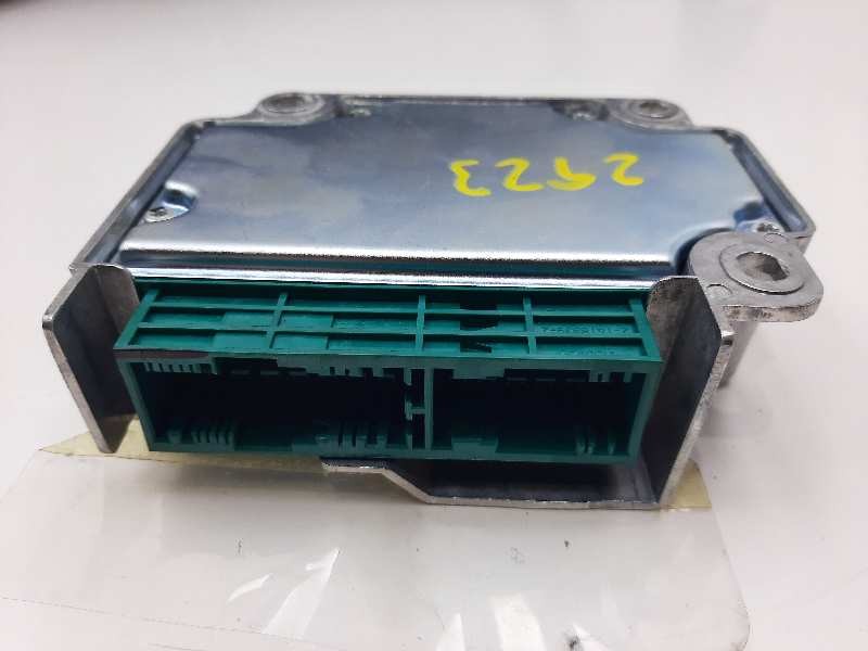 Recambio de kit airbag para hyundai i30 comfort referencia OEM IAM 847112H000  