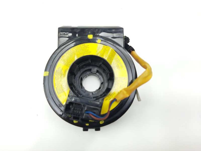 Recambio de kit airbag para hyundai i30 comfort referencia OEM IAM 847112H000  