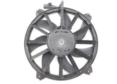 Recambio de electroventilador para peugeot 308 confort referencia OEM IAM 1049874716T  