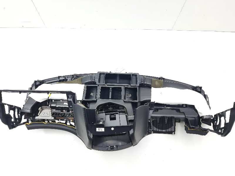 Recambio de kit airbag para hyundai i30 comfort referencia OEM IAM 847112H000  