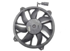 Recambio de electroventilador para peugeot 308 confort referencia OEM IAM 1049874716T   2