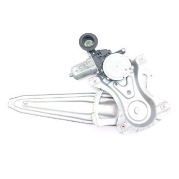 ELEVALUNAS TRASERO DERECHO 857200D120 