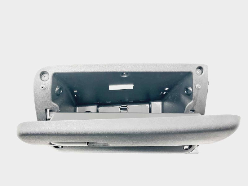 Recambio de guantera para mini one m1 referencia OEM IAM 51169262362  