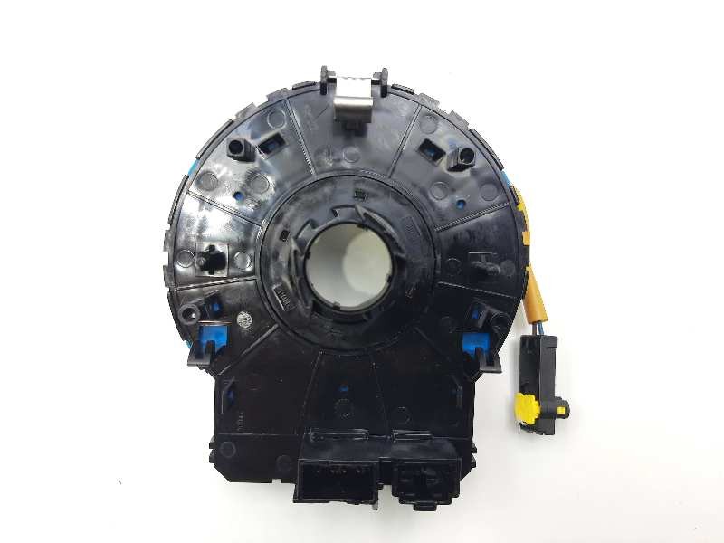 Recambio de kit airbag para hyundai i30 comfort referencia OEM IAM 847112H000  